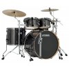 Tama MK42HLZBNSMGD Superstar Hyper-Drive Midnight Gold Sparkle shell set